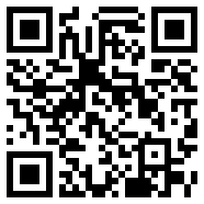 盼盼影视纯净版 1.0.8
