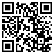 粤苗app