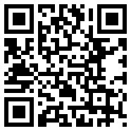 vcoser下载安装苹果版 v2.6.0