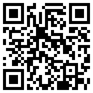 纯情漫画软件 v8.0.4