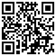 麻匪壁纸王者荣耀全透明文件 v2.1.32