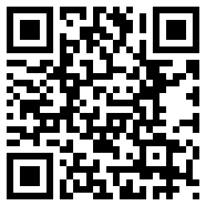 瓜子二手车app