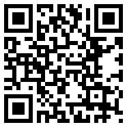 mind提高专注度(Mind Improve concentration)v2.8.0805