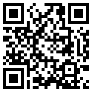 盒之家v3.0.1