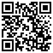 Picsart美易全能编辑器免费 20.0.2