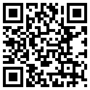 我的世界辅助 2.0.5