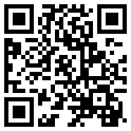 糖果公司游戏官方版  v1.0