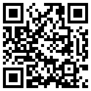 铛铛快递v1.0.5