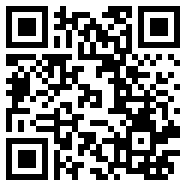 地球OnLine手机版