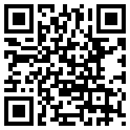 方块消一消v1.0.1
