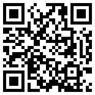 小小语音app最新版 2.0.4