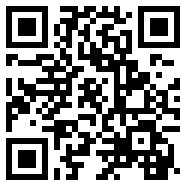 提词器专家v3.1.5