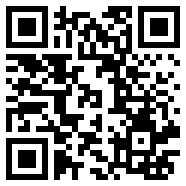 恐怖火车冒险v0.2