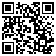 全能文档扫描王v3.4.26