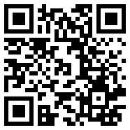 trust钱包官网最新版