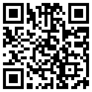 牛人招聘v1.0.0