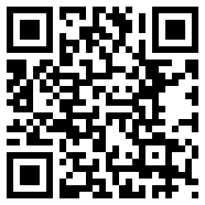 全球购好货app官方版  v1.0.0