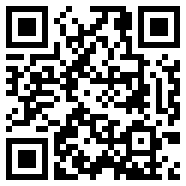 XPrivacy(X隐私)