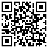 火柴人枪战乱斗v1.0.0