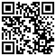 火龙果影视3.5.2 v3.6.0