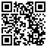撤离支援游戏安卓手机版  v0.1