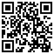 哔咔哔咔app最新版本 8.5.1