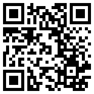 新时代appv1.0