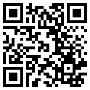 小二软件库最新更新版7.0apk