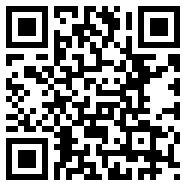 追疯免费小说 1.0.0
