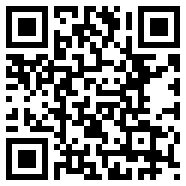 烈焰皇朝狂飙版手游官方版  v1.0.0