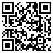 抽卡监狱游戏免广告版下载  v1.2.1