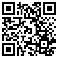 墨水阅读app下载 v1.0.2