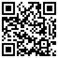 一笔到家v1.1.8