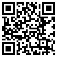 伶聚1.7.3 1.8.0