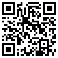 月牙一对一  v1.0.2