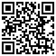 好买手v6.0.0