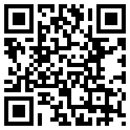 学习船仓资源库app免费版  v1.0