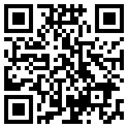 笑到满地找头 v1.0