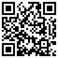 TapTapCounter