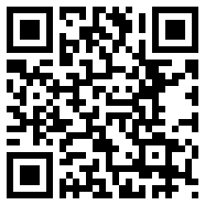 撤离支援v0.1