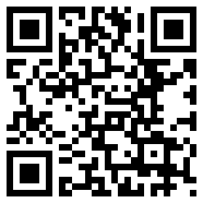 火龙果影视2.9.0 v3.6.0
