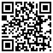衡器宝称重管理系统app