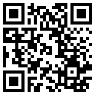 消遥王国游戏官方版  v1.0.6