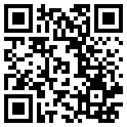 天岳影视app v1.0