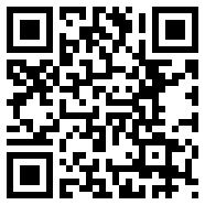 小视频压缩app 4.6.4