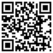 无名杀手机版  v1.9.57.1
