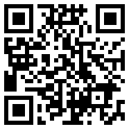 书林小说手机版app 1.2.6