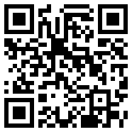 霓虹碰撞  v0.3.37