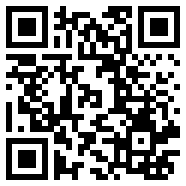 7k7k游戏盒网页版 3.0.4