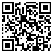 Unkilled 0.4.0